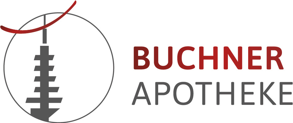 logo_buchen-apotheke