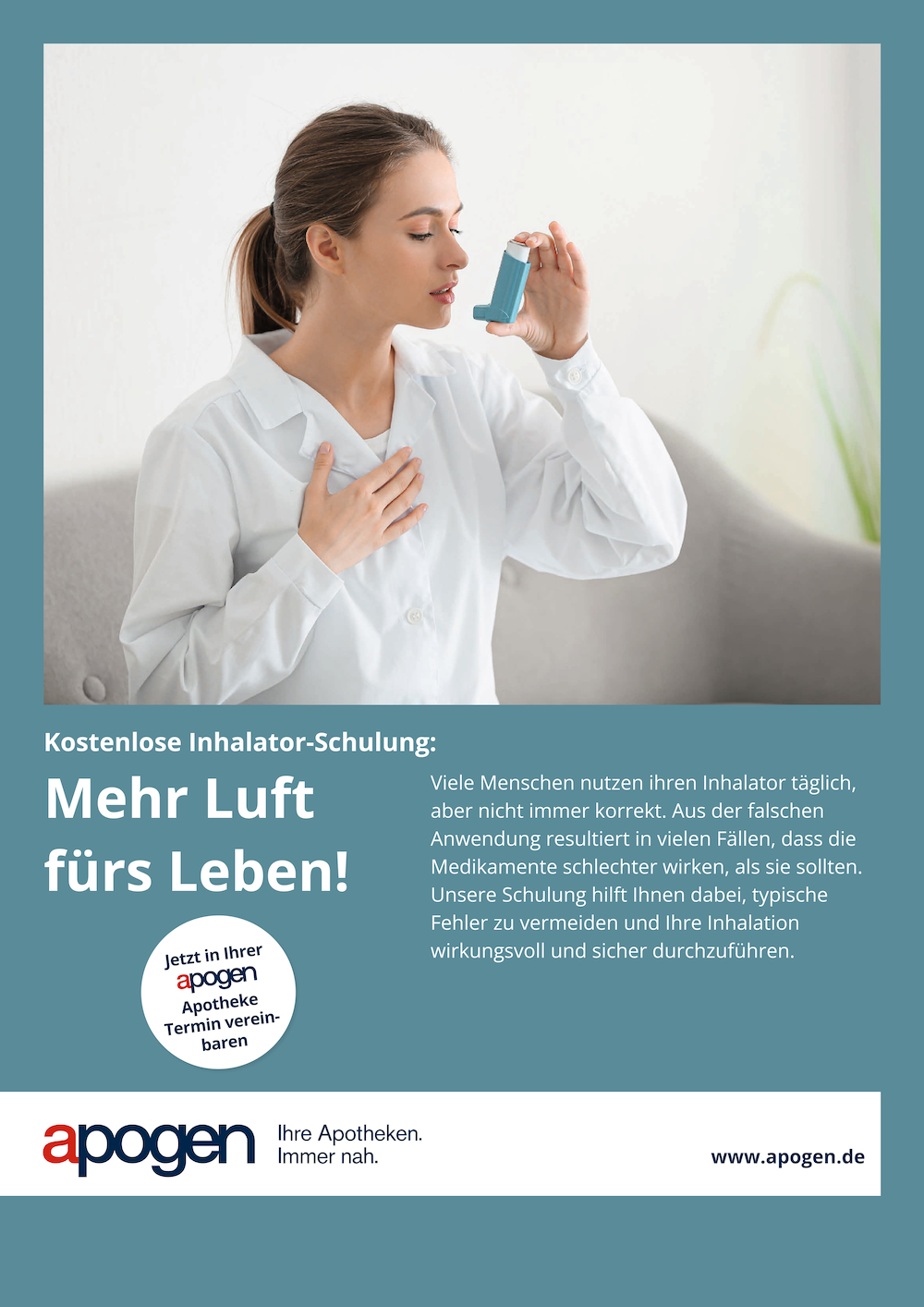apogen_flyer_10